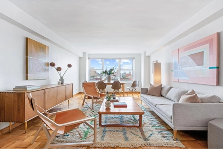 Unit for sale at 33 GREENWICH Avenue, Manhattan, NY 10014