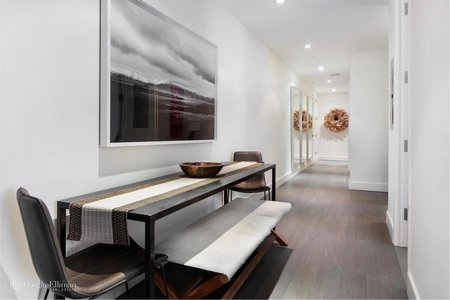 Unit for sale at 416 West 52nd Street, Manhattan, NY 10019