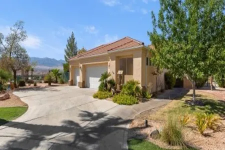 Property at 506 Rancho Santa Barbara Drive, 