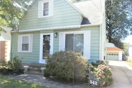 Property at 29737 Franklin Avenue, 