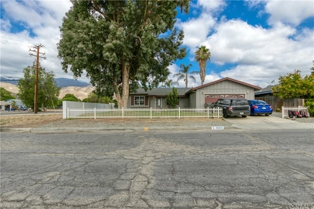 Property at 26689 Valle Heights Road, 