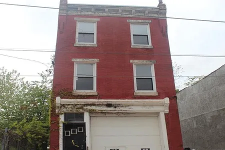 Property at 3319 North 16th Street, 