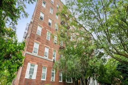 Property at 1336 East 9th Street, 