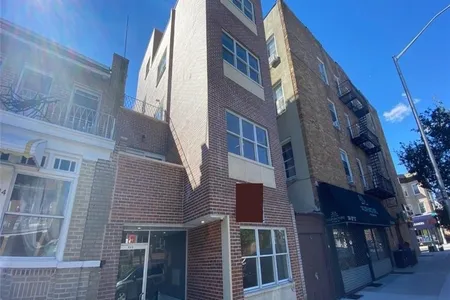 Unit for sale at 312 83rd Street, Brooklyn, NY 11209