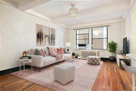 Unit for sale at 20 W 72ND Street, Manhattan, NY 10023