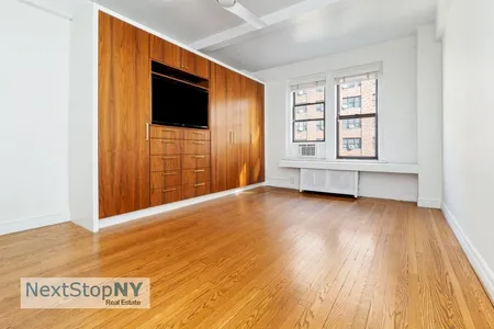 Unit for sale at 40 West 72nd Street #91C, Manhattan, NY 10023