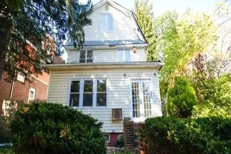 Property at 172-18 83rd Avenue, 