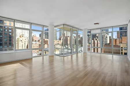 Unit for sale at 310 E 53RD Street, Manhattan, NY 10022