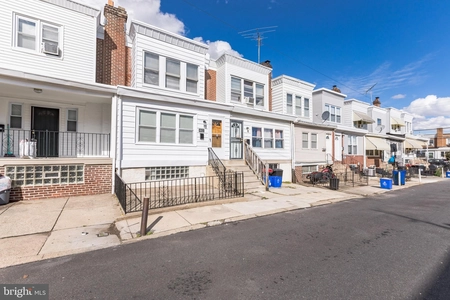 Property at 2543 South 71st Street, 