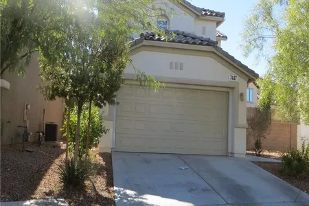 Property at 7024 Point Cabrillo Court, 