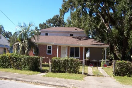 Unit for sale at 209 Brigadier Street, Pensacola, FL 32507