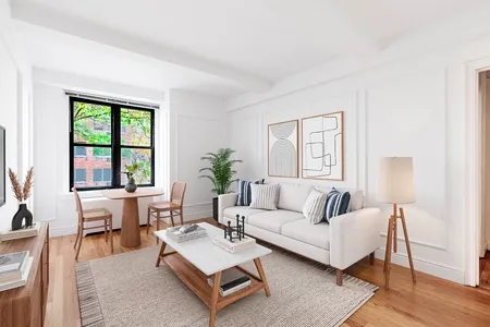 Unit for sale at 321 East 54th Street, Manhattan, NY 10022