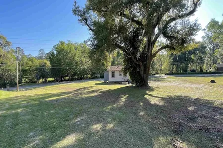 Unit for sale at 1643 Jaydell Circle, Tallahassee, FL 32308