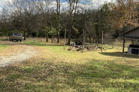 Land for Sale at 0 W Johnson Rd, Springfield,  TN 37172