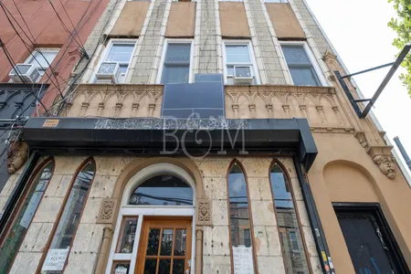 Unit for sale at 82 Central Ave, Brooklyn, NY 11206