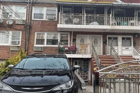 Unit for sale at 921 East 103rd Street, Brooklyn, NY 11236
