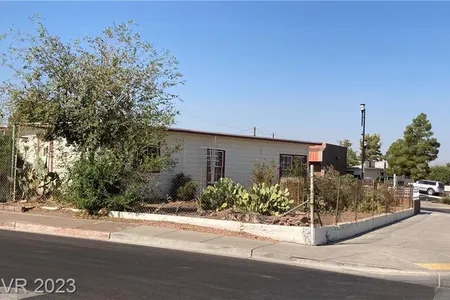 Unit for sale at 203 West Pacific Avenue, Henderson, NV 89015