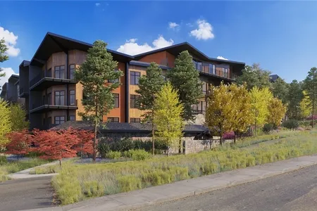 Condo for Sale at 947 Tahoe Boulevard #206, Incline Village,  NV 89451