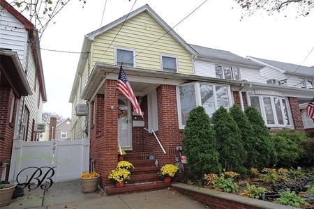Property at 2055 East 68th Street, 