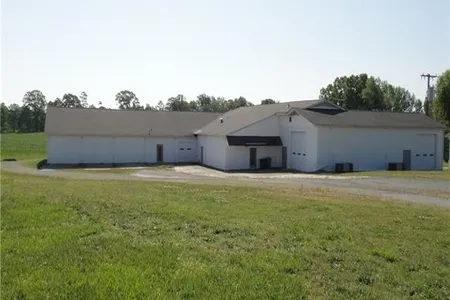 Property at 9540 Mission Church Road, 