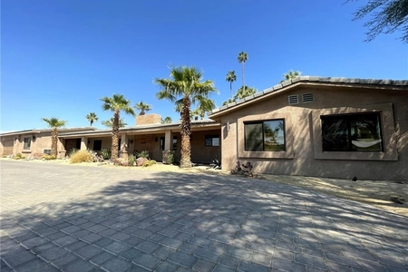Property at 74208 Santa Rosa Circle, 