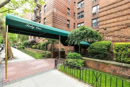 Unit for sale at 61 Oliver Street, Brooklyn, NY 11209