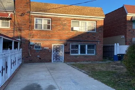 Property at 1144 East 224th Street, 