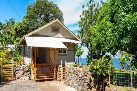 Property at 362381 Pualaea Place, 