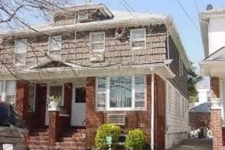 Property at 2454 Ralph Avenue, 