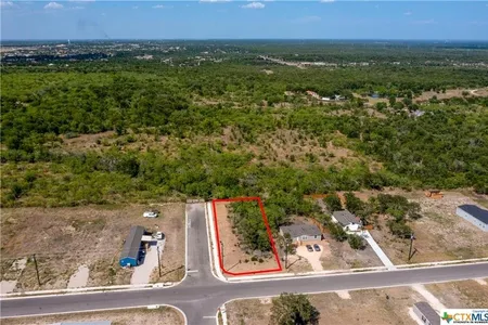 Other for Sale at 315 Margarita Drive, Dale,  TX 78616