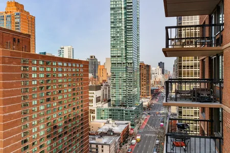 Unit for sale at 300 E 54th Street, Manhattan, NY 10022