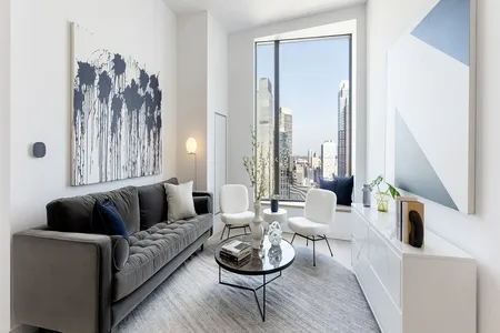 Unit for sale at 11 Hoyt St #30H, New York City, NY 11201