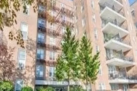 Unit for sale at 67-50 Thornton Place, Forest Hills, NY 11374