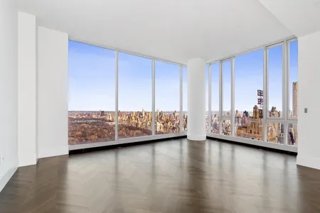 Unit for sale at 217 W 57th Street #46C, Manhattan, NY 10019