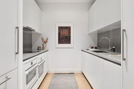 Unit for sale at 1 Wall St #714, Manhattan, NY 10005