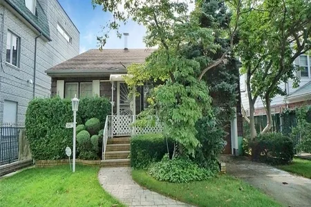Property at 2257 East 63rd Street, 