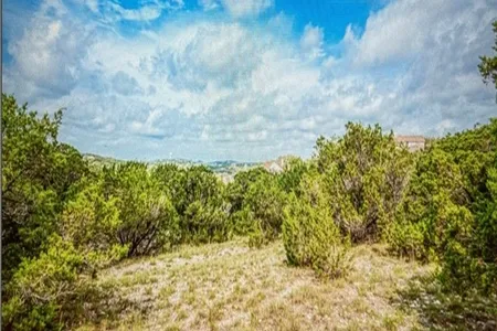 Land at 27301 Timberline Drive, 