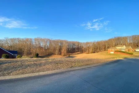 Unit for sale at 6343 Turners Pond Trail, Russellville, TN 37860