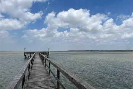 Unit for sale at 34 Bay Point Drive, Port Lavaca, TX 77979