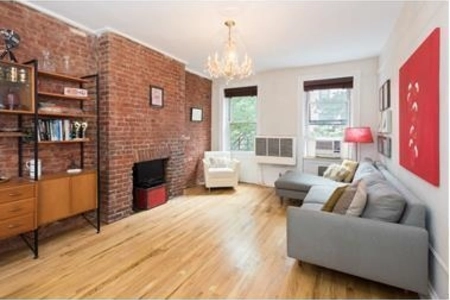 Unit for sale at 217 East 5th Street, Manhattan, NY 10003