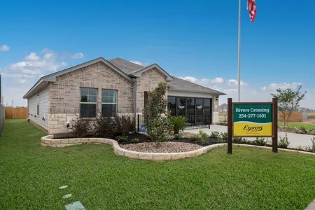 Unit for sale at 6900 Dr, CHINA SPRING, TX 76710