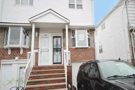 Property at 2177 East 69th Street, 