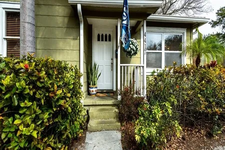Property at 5435 5th Avenue North, 