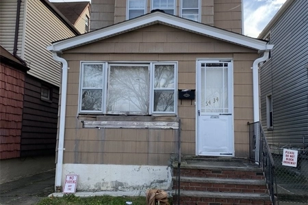 Property at 77-12 65th Street, 