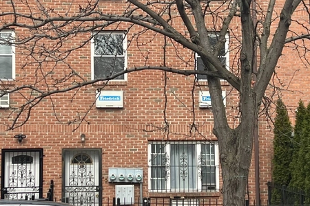 Property at 243 Putnam Avenue, 
