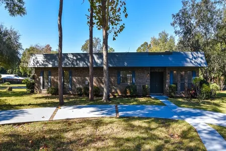 Property at 142 Pine Cone Trail, 