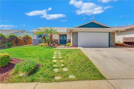 Property at 24340 Sunnymead Boulevard, 