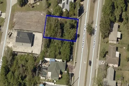 Property at 340 Southeast Mirage Avenue, 