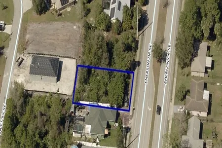 Property at 340 Southeast Mirage Avenue, 