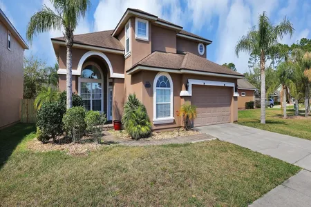 Property at 13801 Zion Gate Court, 